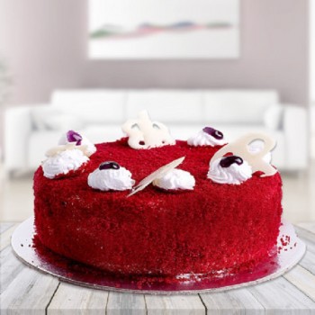 Sugarfree Cakes Online 699 Buy Send Sugarfree Cakes At Chocolaty In